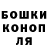 Бошки марихуана VHQ Kulakov Denis